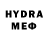 MDMA crystal Kessa Johnson