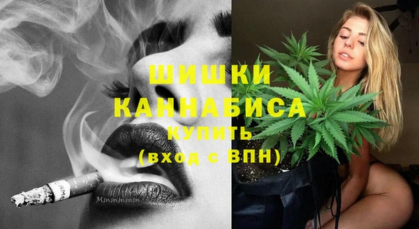 не бодяженный Белоозёрский